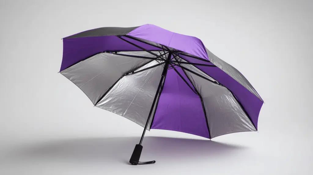 Guarda-Chuva Retrátil com Frete Grátis