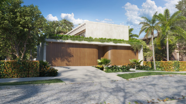 Casas Pré Fabricadas De Alto Padrão