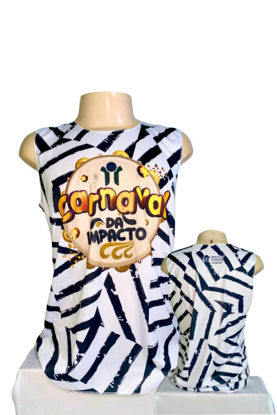 abadá para festas