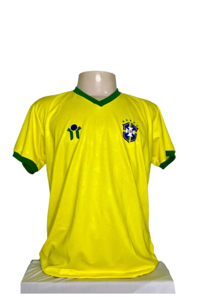 camiseta personalizada esporte