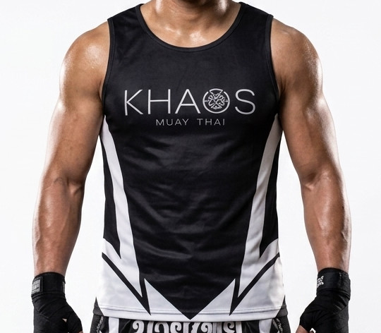 camisetas esportivas personalizadas