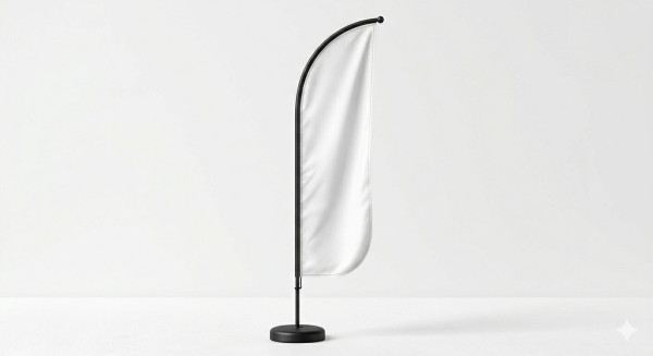 comprar wind banner