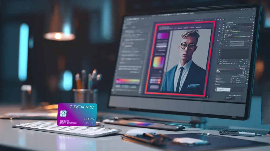 Impressão Personalizada Em Cartões