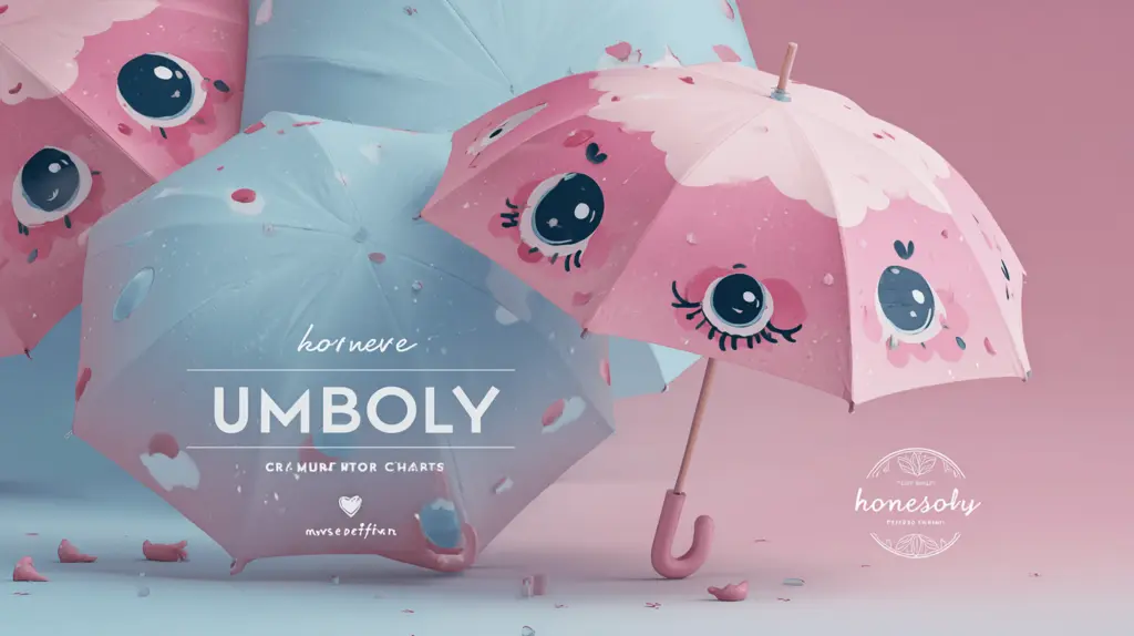 Impressão Personalizada para Eventos