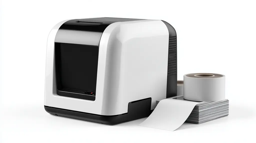 impressora termica lanchonete​