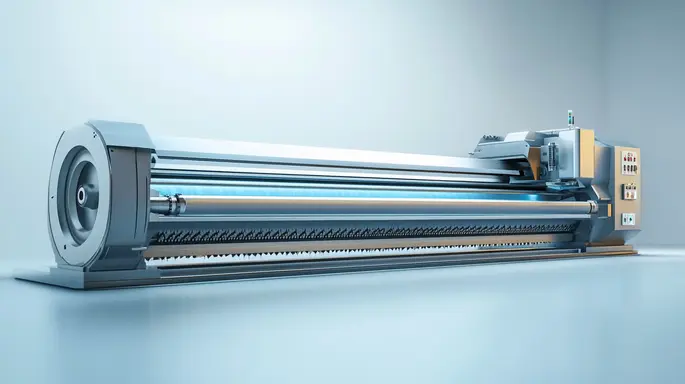 Impressora corte e vinco rotativa preço