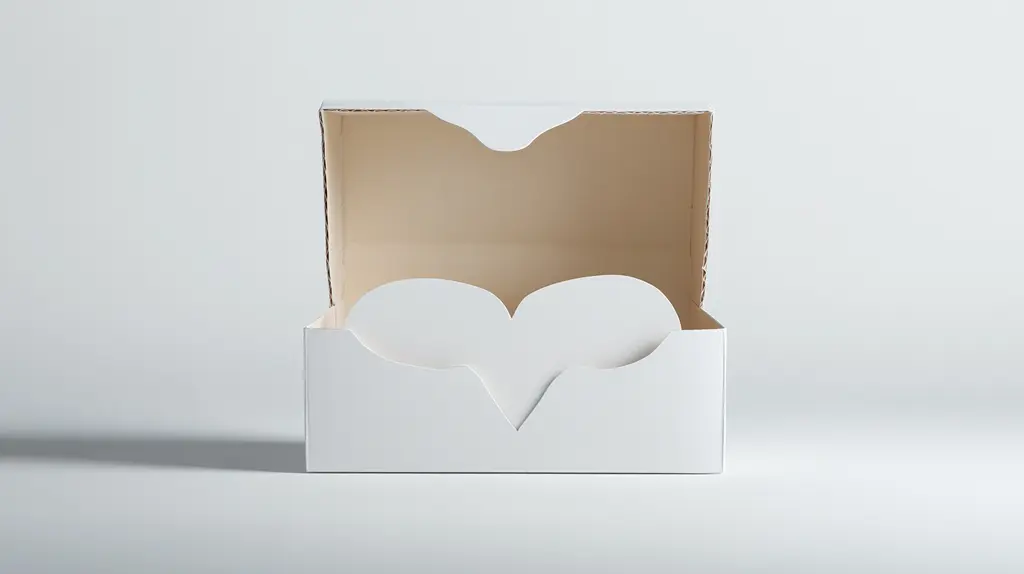 Indústria de papelão ondulado