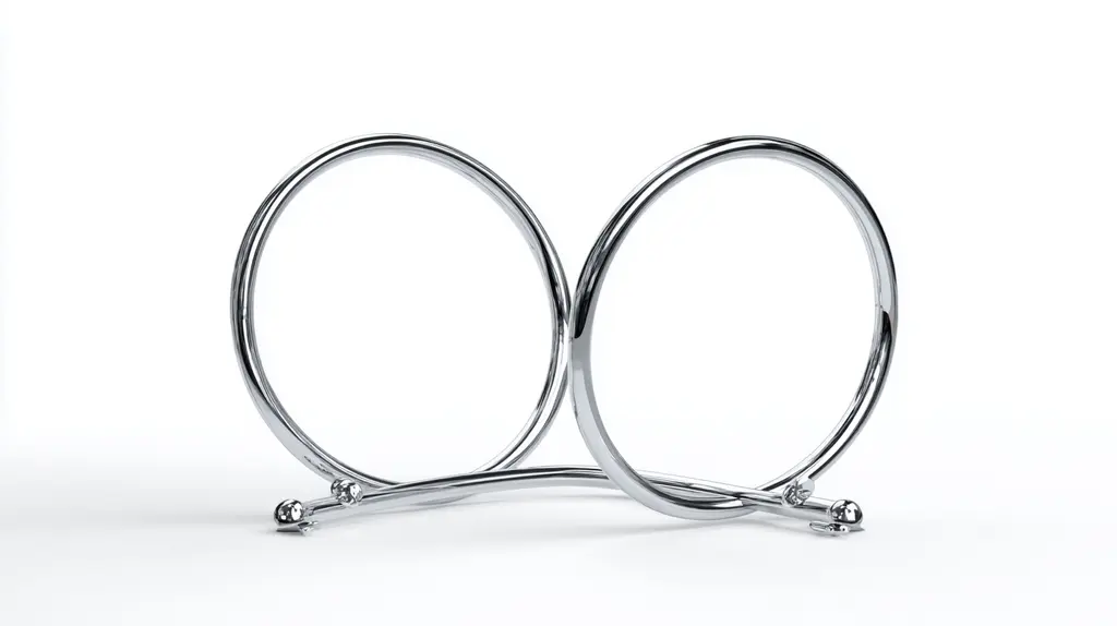 Instalação de Caixas de Suporte Para Extintores