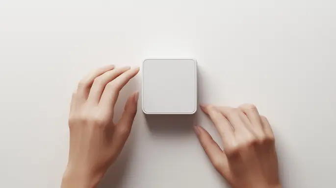 Interruptor paralelo