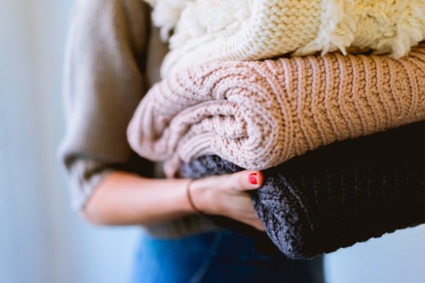 Compra De Base Para Amaciante A Frio
