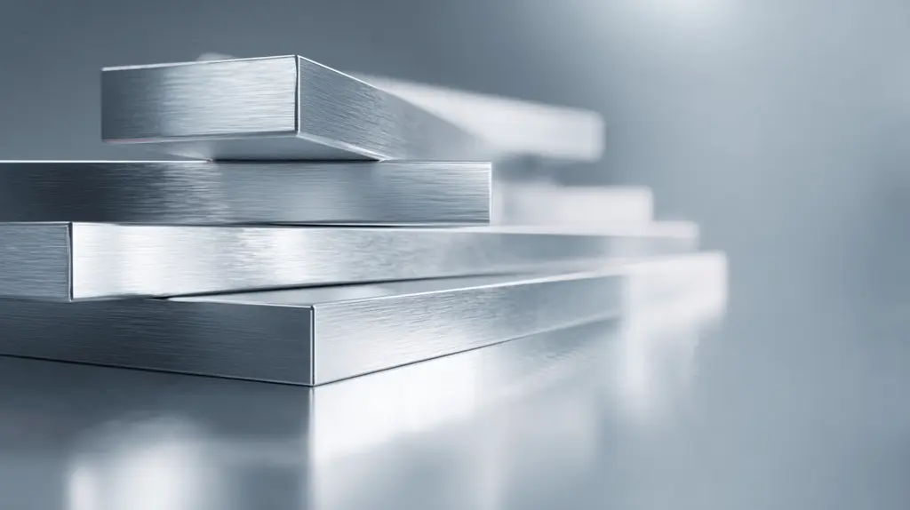 Isolamento térmico vans