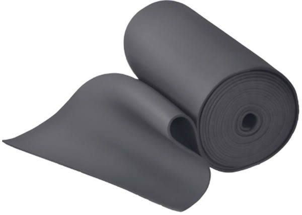 Preço De Tubos Em Borracha Elastomérica