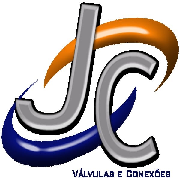 Venda e manutenção de válvula