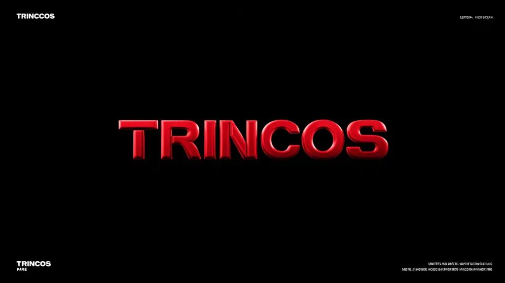 Jogos de Trincos