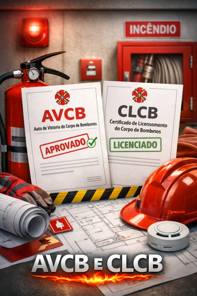 Avcb E Clcb