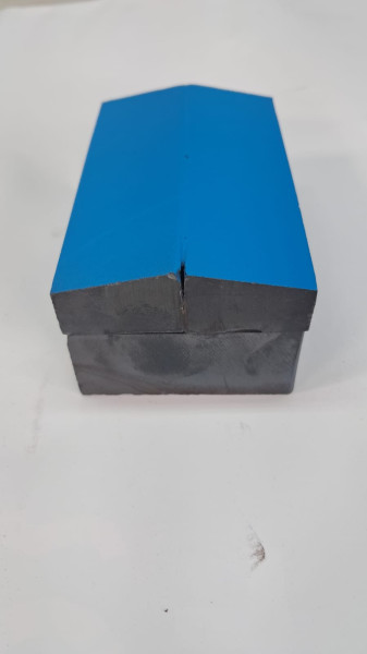 Ferrite comprar