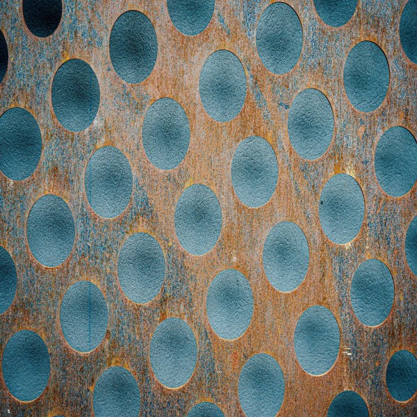 Laboratório de teste de salt spray SP