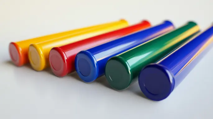 Lacre casca de ovo 1x1