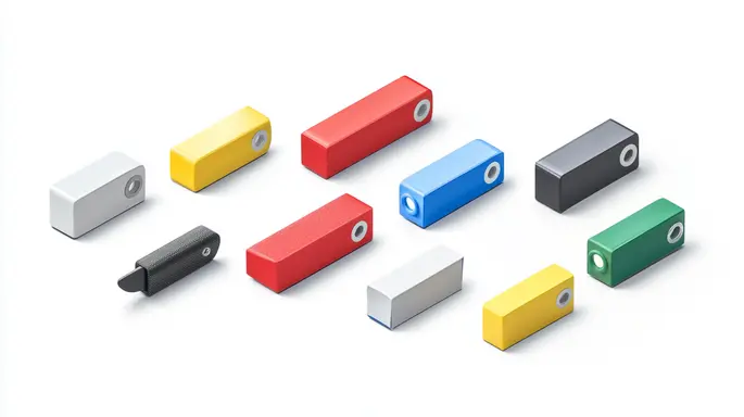 Lacre casca de ovo destrutível