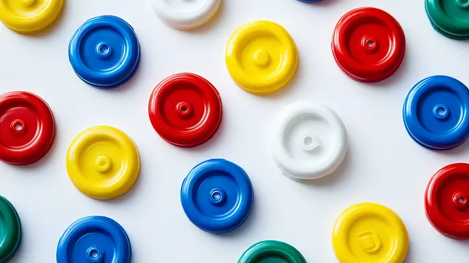 Lacre casca de ovo personalizado