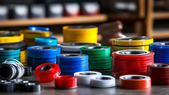 Lacre casca de ovo SP