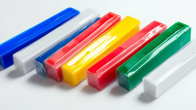 Lacre de garantia casca de ovo