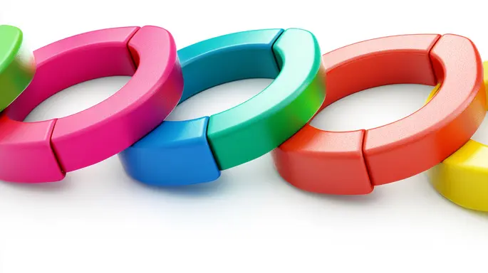 Lacre de plástico onde comprar