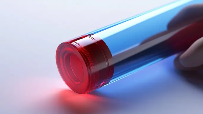 Lacre de segurança adesivo para máquinas agrícolas