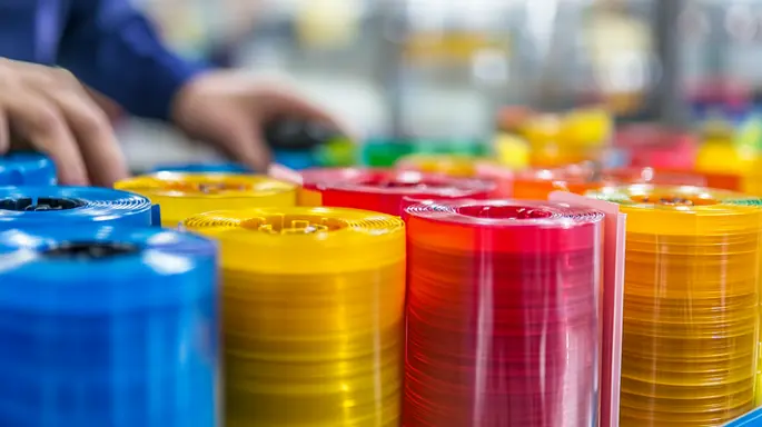 Lacre de Segurança Cabo de Aço