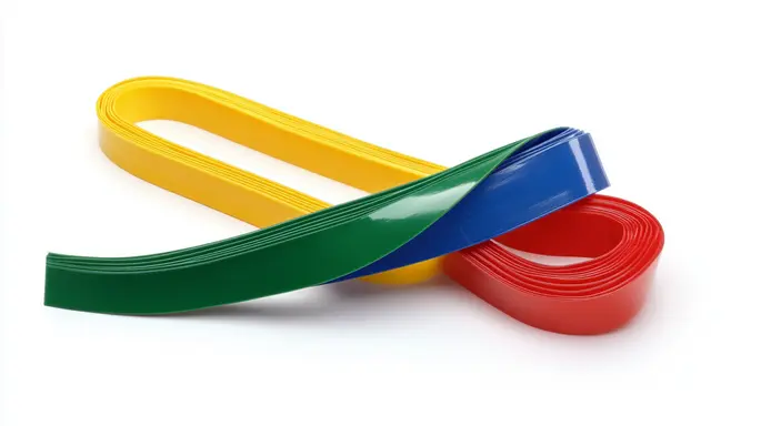 Lacre de Segurança com Corte Fácil