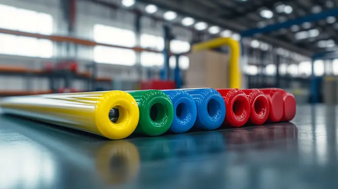 Lacre de Segurança Numerado