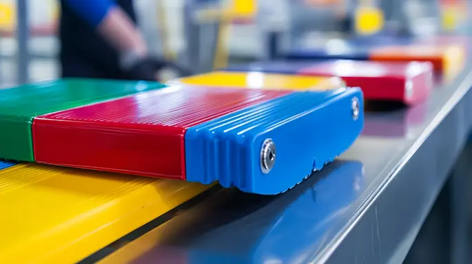 Lacre de segurança numerado preço