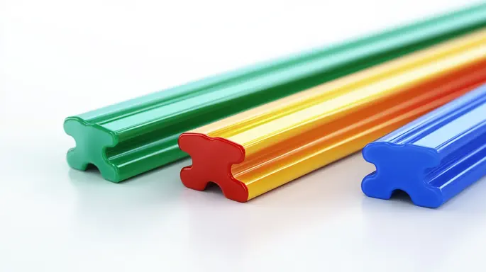 Lacre de segurança papel