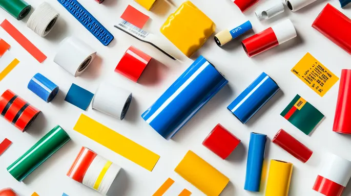 Lacre de segurança para caminhão