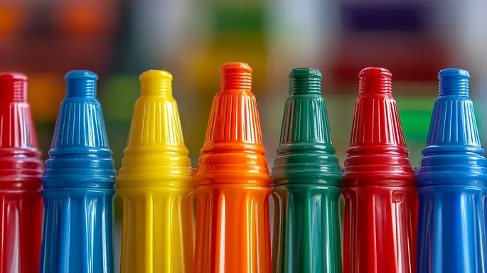 Lacre de Segurança para Extintor