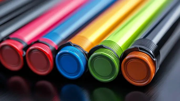 Lacre de segurança para máquinas agrícolas