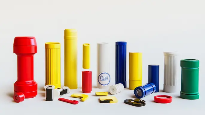 Lacre de segurança personalizado