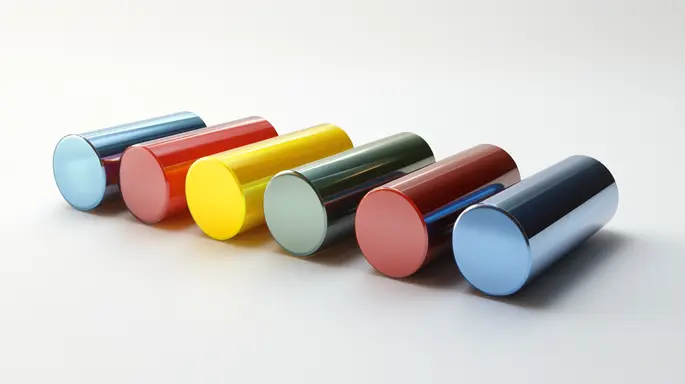 Lacre de Segurança Plástico Preço