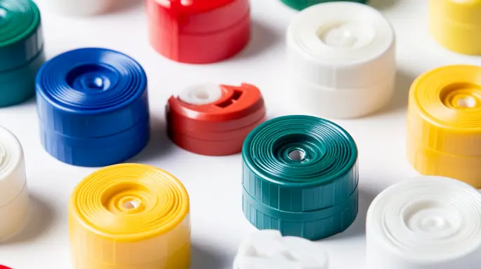 Lacre de segurança preço