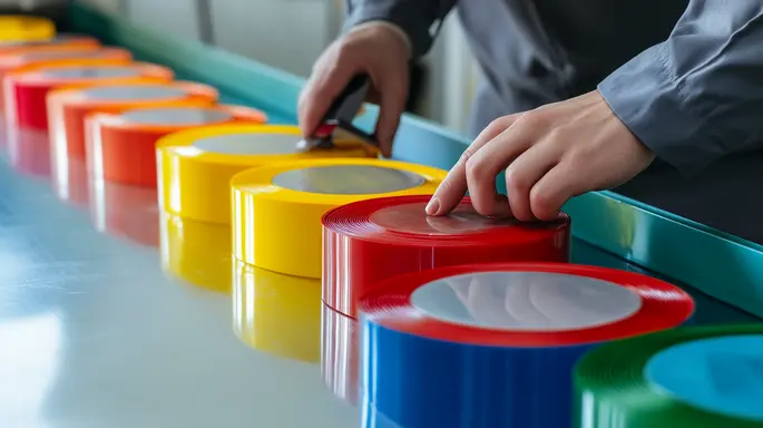 Lacre de Segurança Tipo Âncora para Balanças