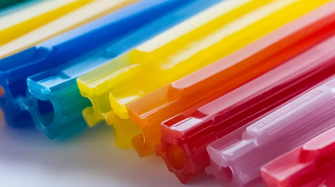 Lacre numerado 23 cm