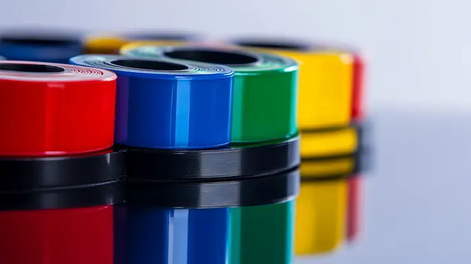 Lacres de Segurança