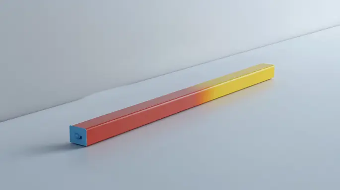 Lacres de segurança adesivo