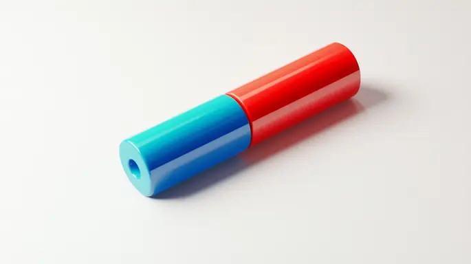 Lacres de segurança Fastlock ELC 5