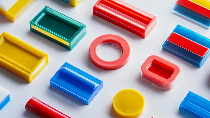 Lacres de segurança onde comprar