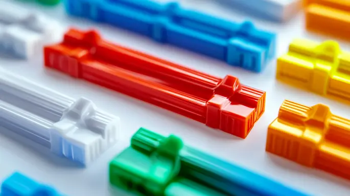 Lacres De Segurança Para Caixas