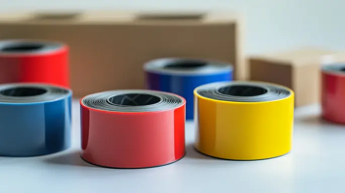 Lacres de segurança Riplock ELC