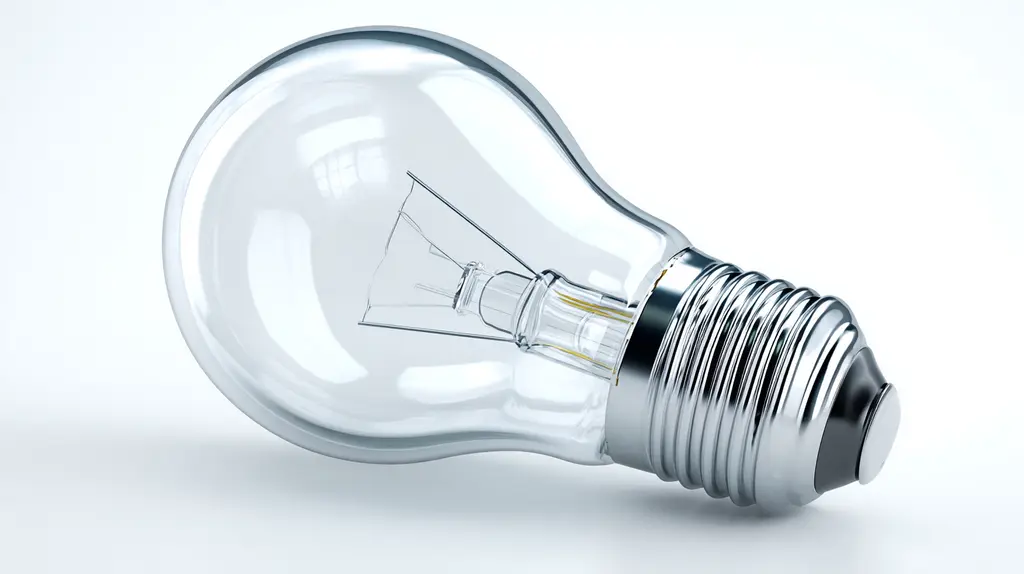 LED difuso preço