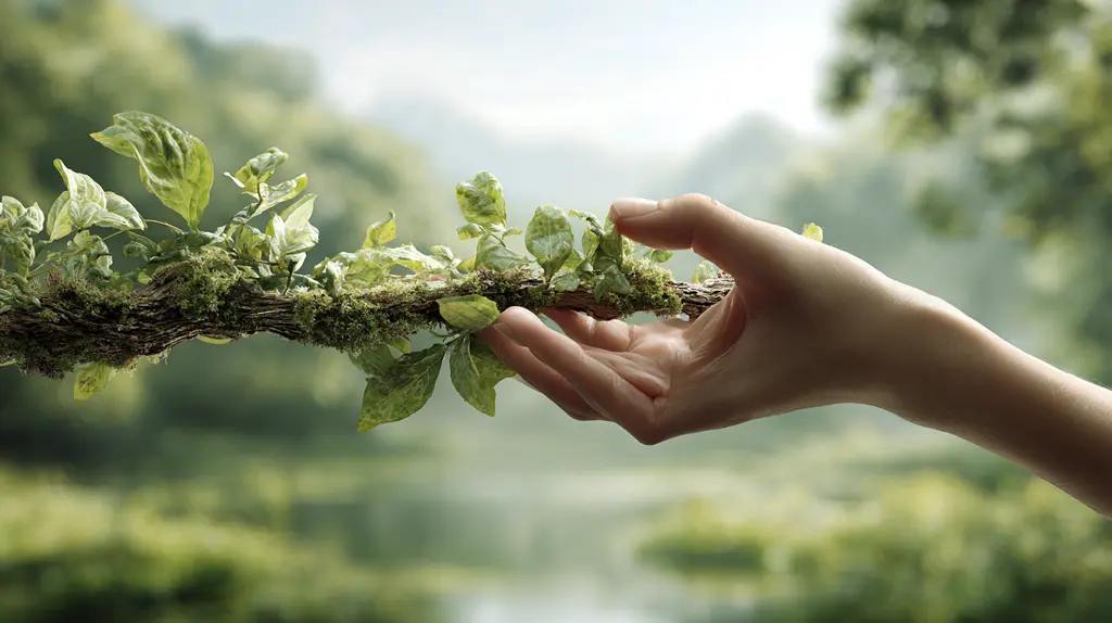 licença ambiental para empresa de reciclagem​