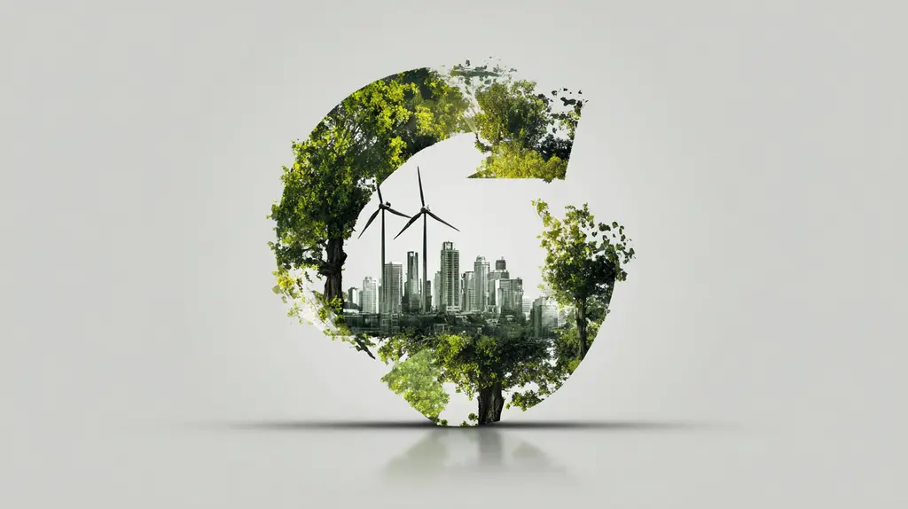 licença de operação ambiental​